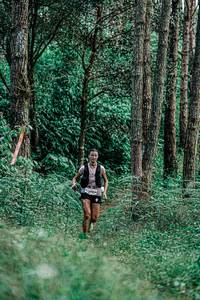 BIB: 
                            <button type="button" onclick="openModal(25235748)" class="btn btn-primary btn-sm float-right btn-popup" data-toggle="modal" data-target=".modal-high-quality">
                        <i class="fas fa-shopping-cart"></i> Add to Cart
                    </button>
                                            <button type="button" onclick="isThisMe(25235748, true)" class="btn btn-success btn-sm float-right btn-popup btn-isme hidden" data-toggle="tooltip" data-placement="bottom" title="นี่คือรูปของคุณใช่ไหม คลิกที่นี่เพื่อเอาเข้าอัลบั้ม">
                        <i class="fas fa-plus"></i> Add to album
                    </button>
                    <button type="button" onclick="isThisMe(25235748, false)" class="btn btn-warning btn-sm float-right btn-popup btn-isnotme hidden">
                        <i class="fas fa-ban"></i> Remove from album
                    </button>